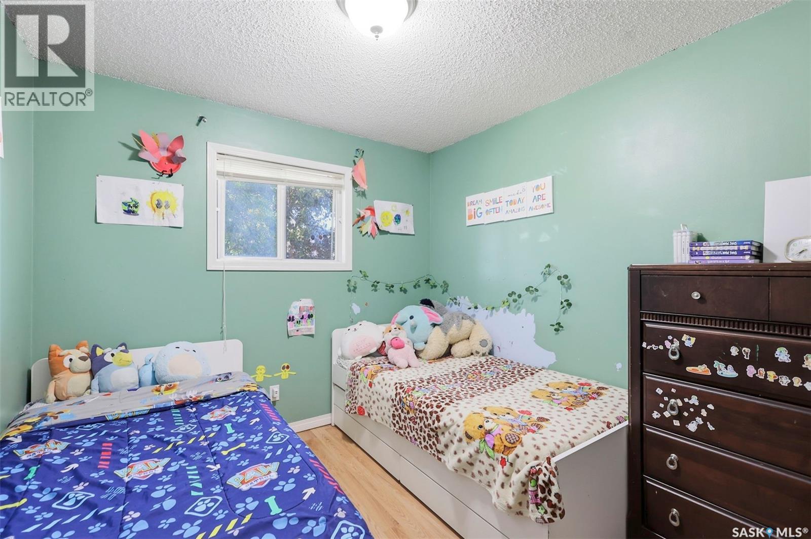 123 Kirkpatrick Crescent, Saskatoon, SK
