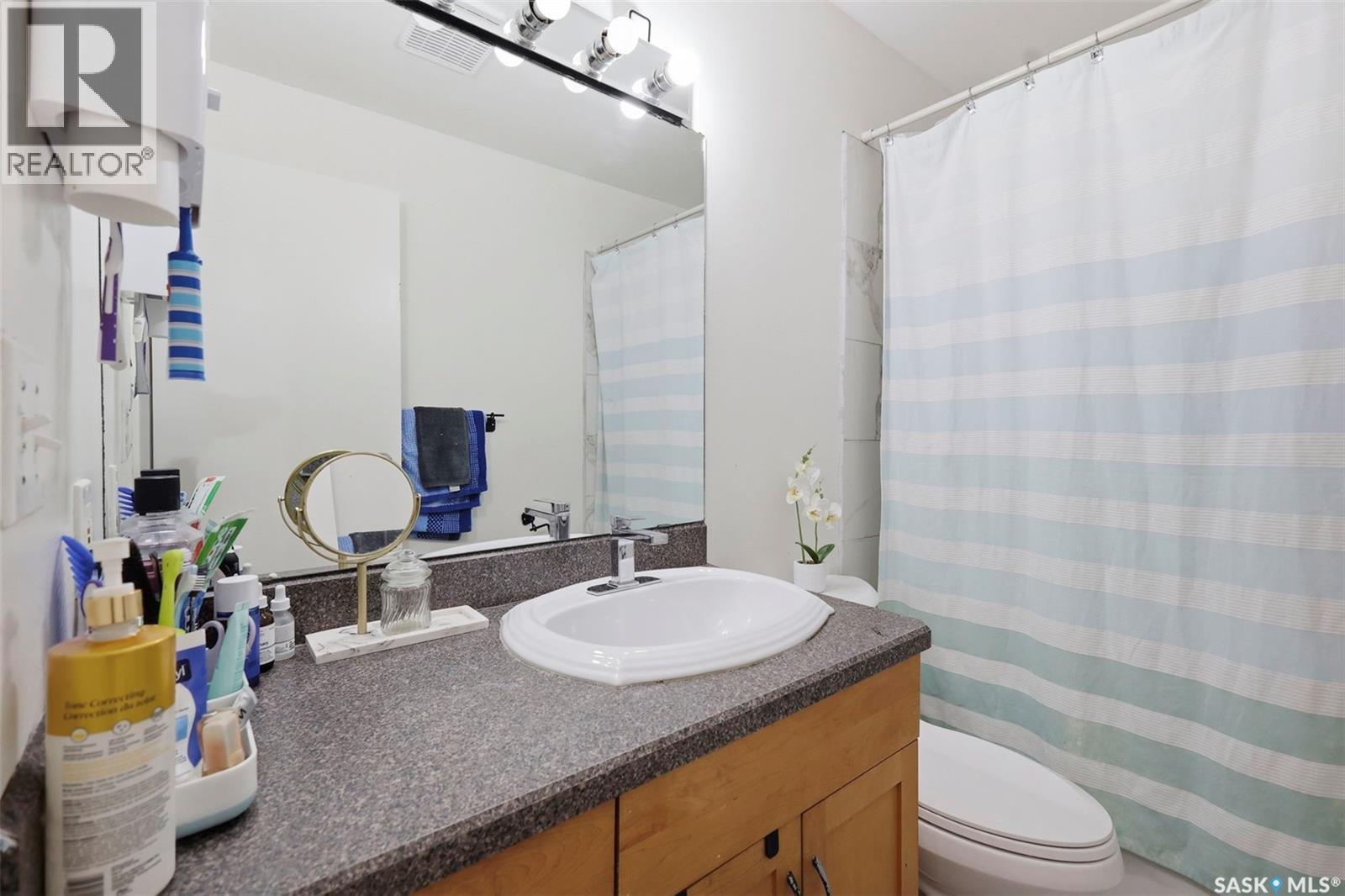 123 Kirkpatrick Crescent, Saskatoon, SK