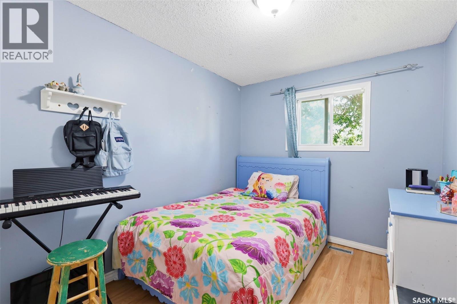 123 Kirkpatrick Crescent, Saskatoon, SK