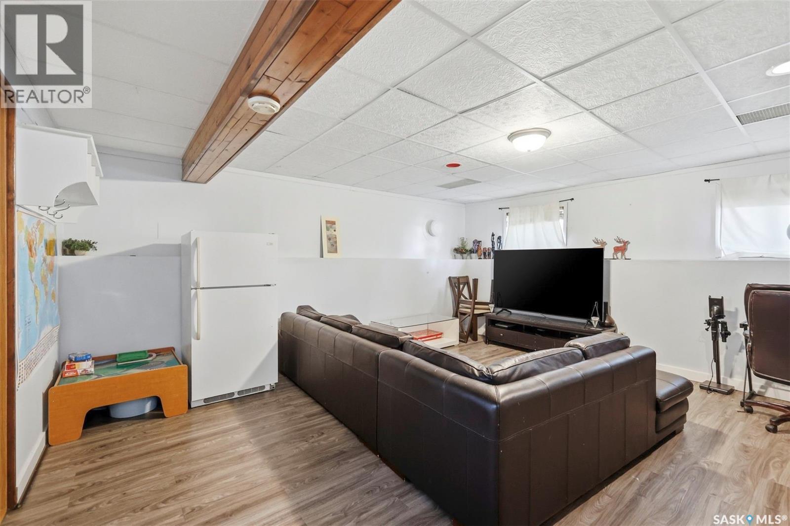 123 Kirkpatrick Crescent, Saskatoon, SK