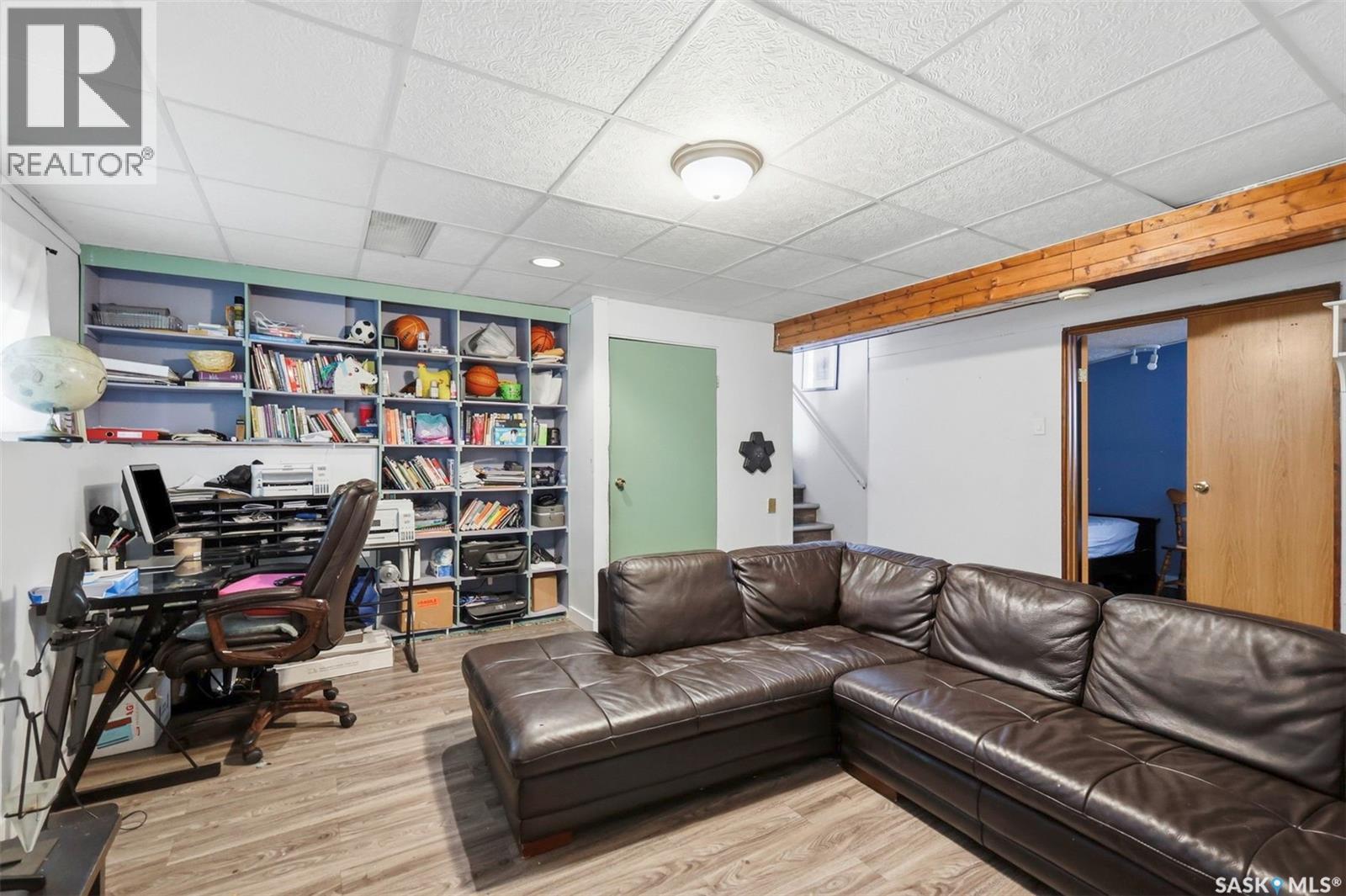 123 Kirkpatrick Crescent, Saskatoon, SK