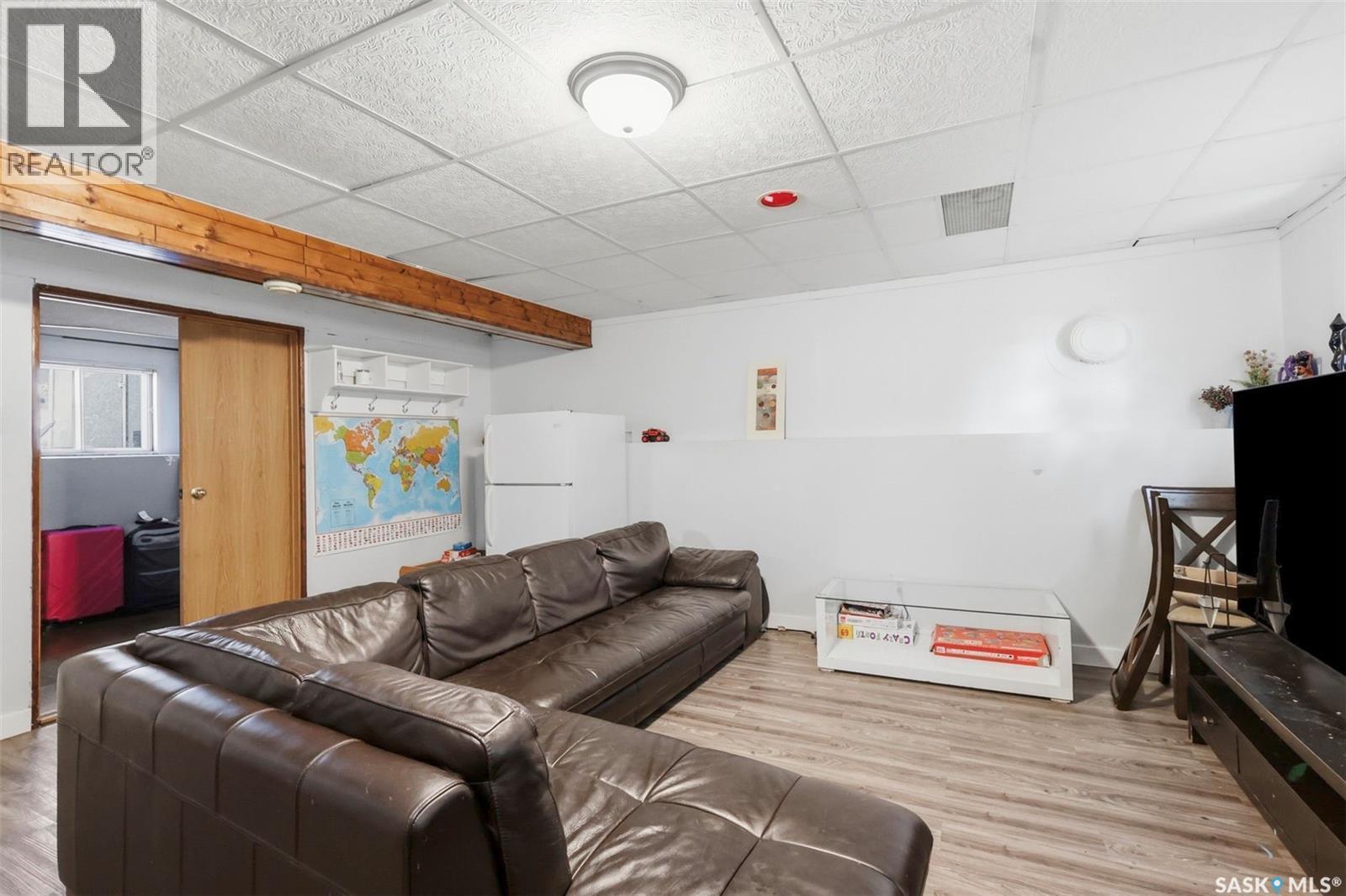 123 Kirkpatrick Crescent, Saskatoon, SK