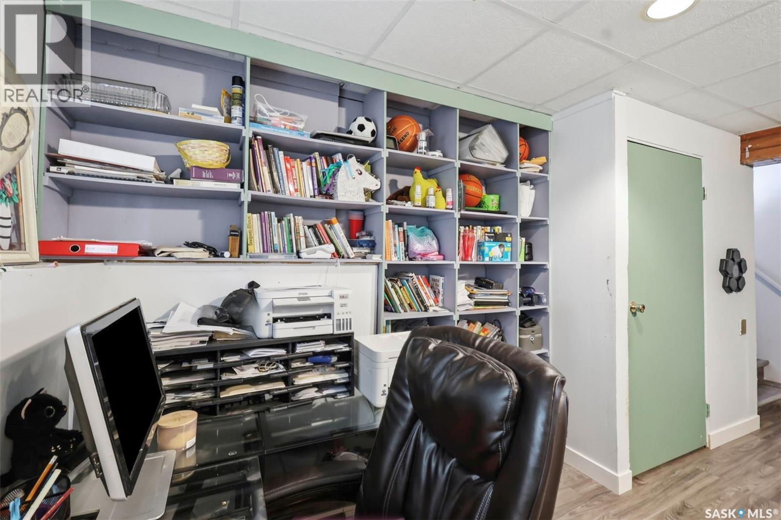 123 Kirkpatrick Crescent, Saskatoon, SK
