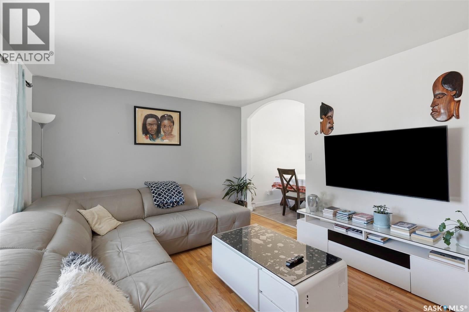 123 Kirkpatrick Crescent, Saskatoon, SK