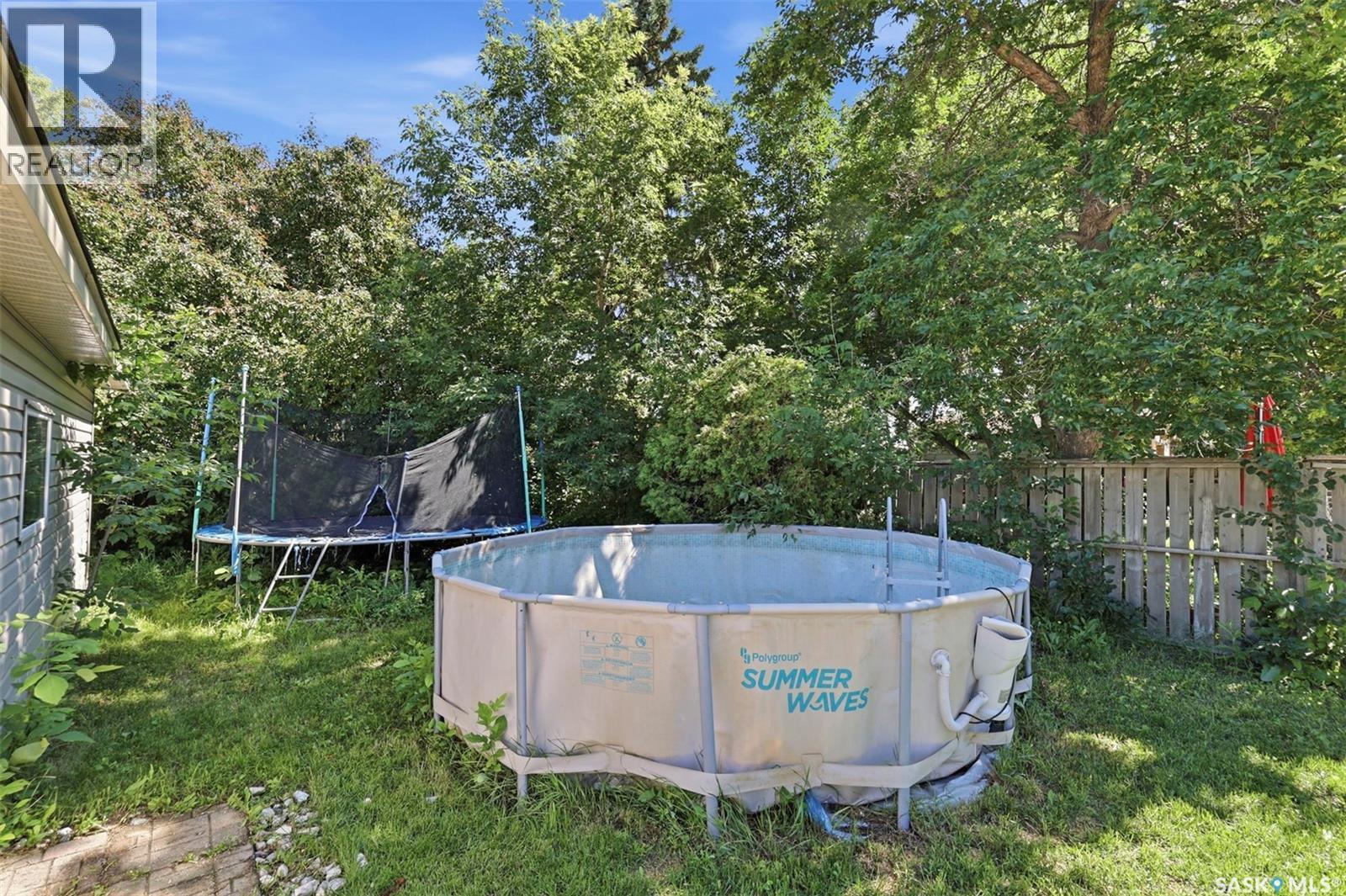 123 Kirkpatrick Crescent, Saskatoon, SK
