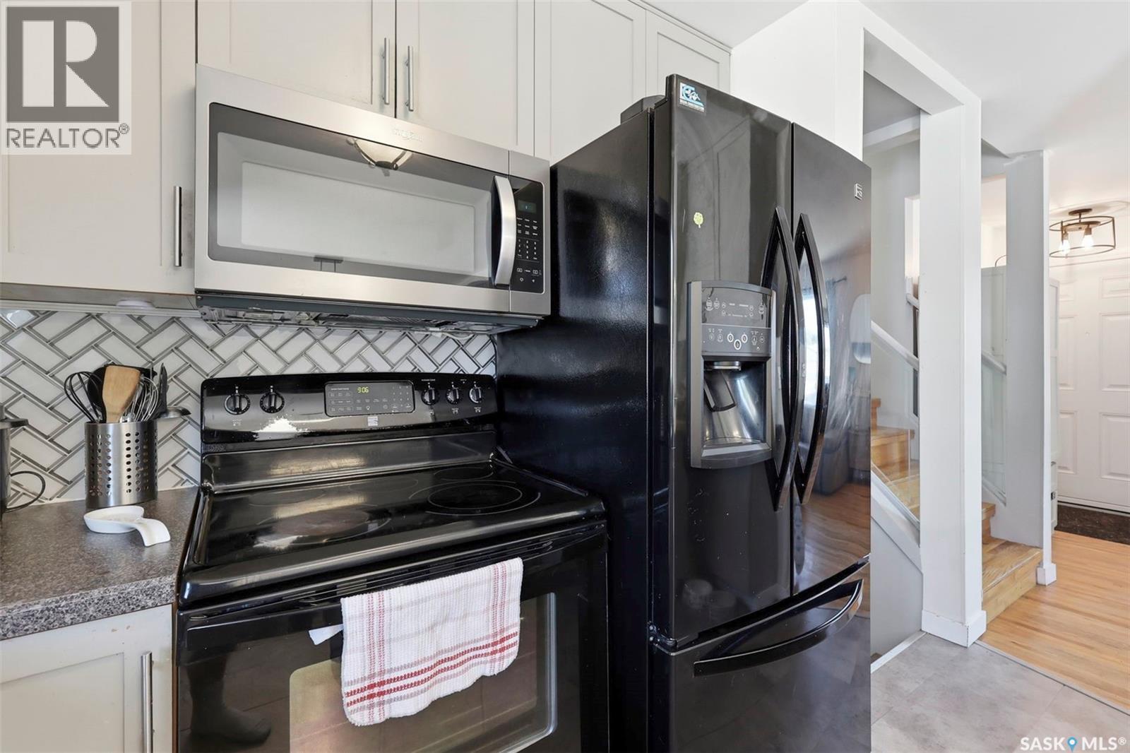 123 Kirkpatrick Crescent, Saskatoon, SK