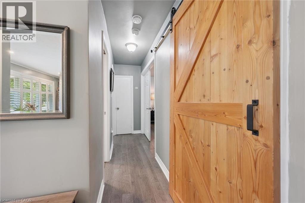 98 Stonybrook Drive, Kitchener, ON
