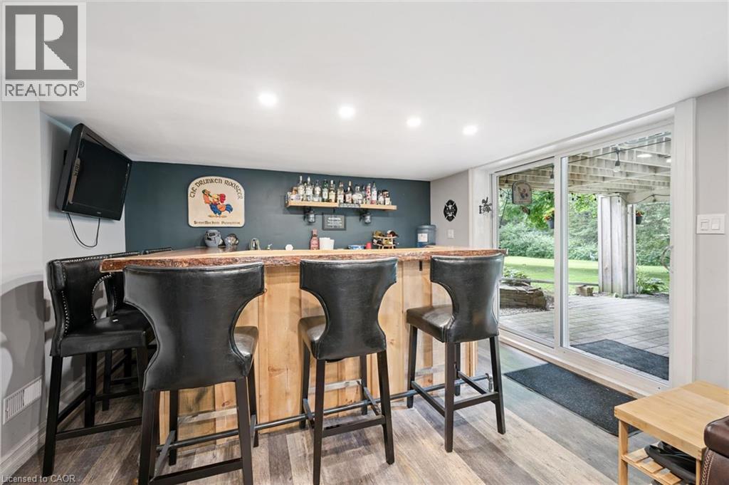 98 Stonybrook Drive, Kitchener, ON