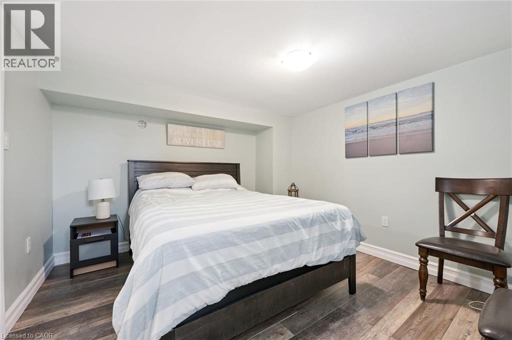 98 Stonybrook Drive, Kitchener, ON