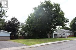 29 COLLEGE STREET North Dundas, ON K0C 1H0
