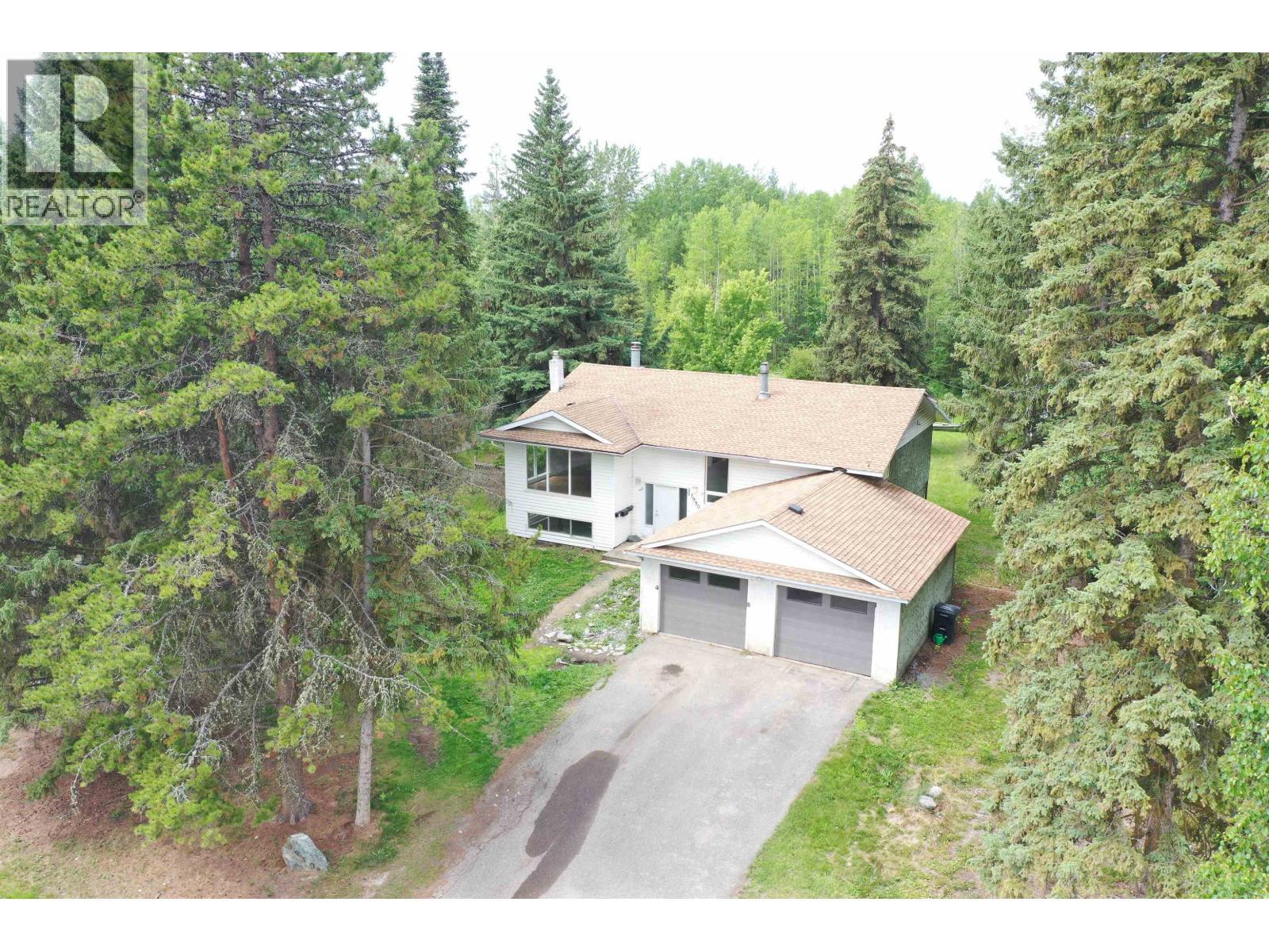 1930 Beach Crescent, Quesnel, BC