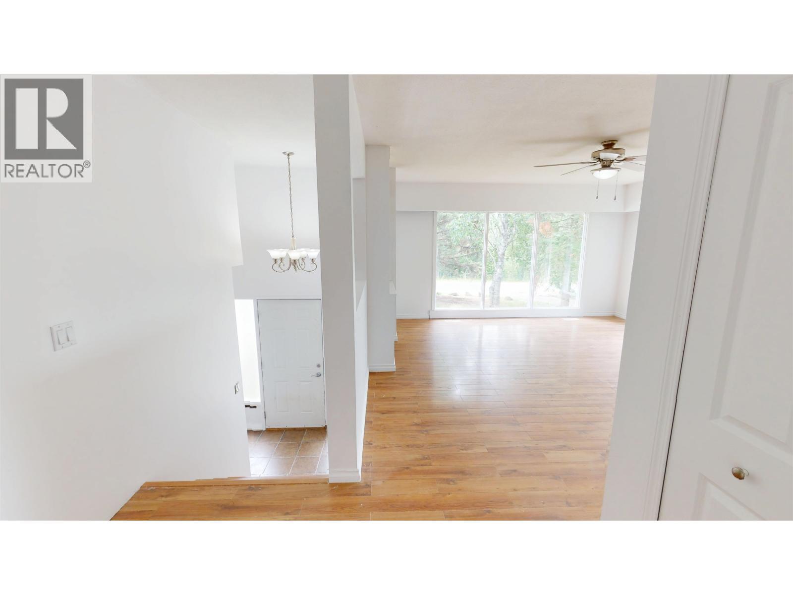 1930 Beach Crescent, Quesnel, BC