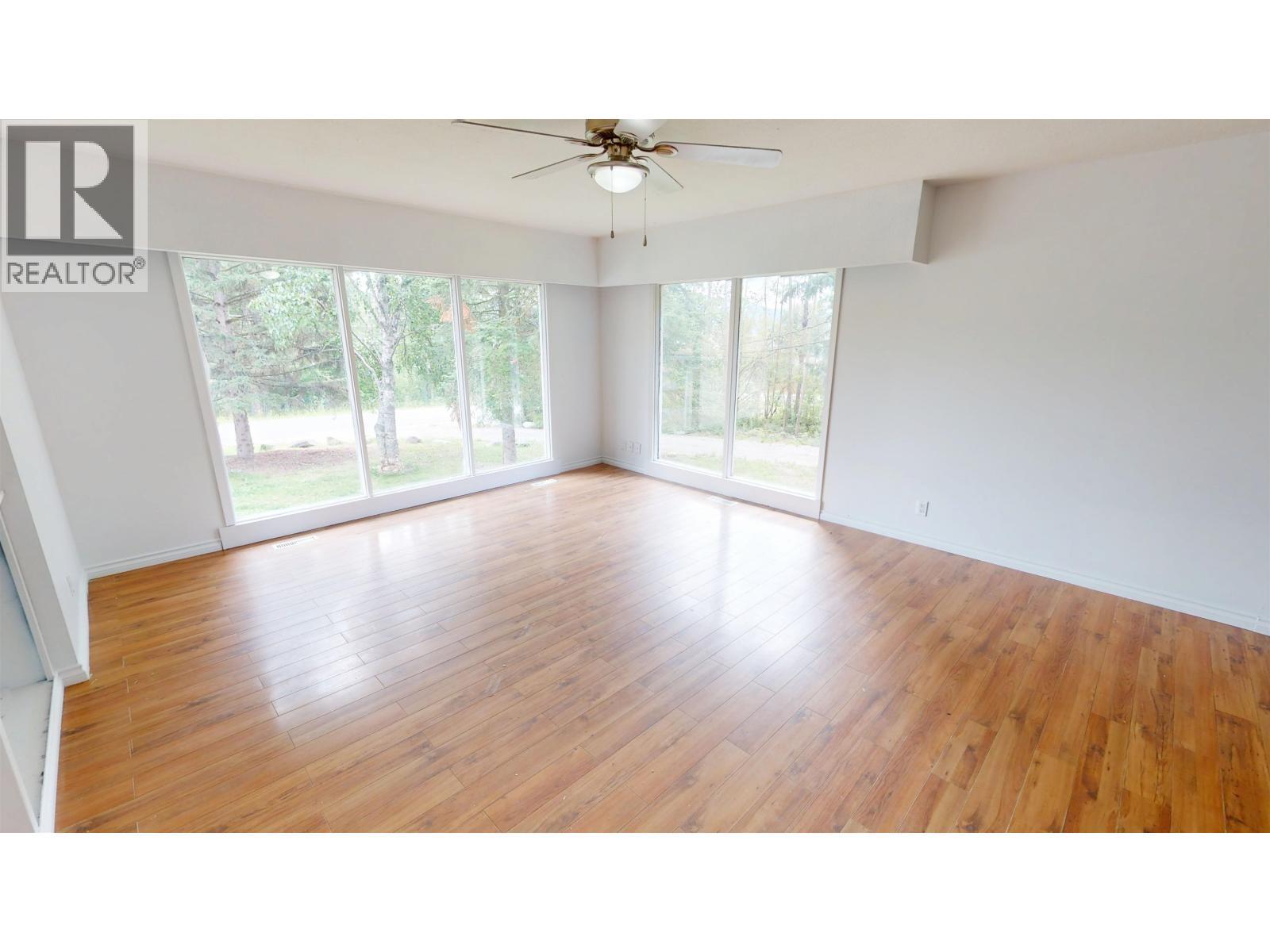 1930 Beach Crescent, Quesnel, BC