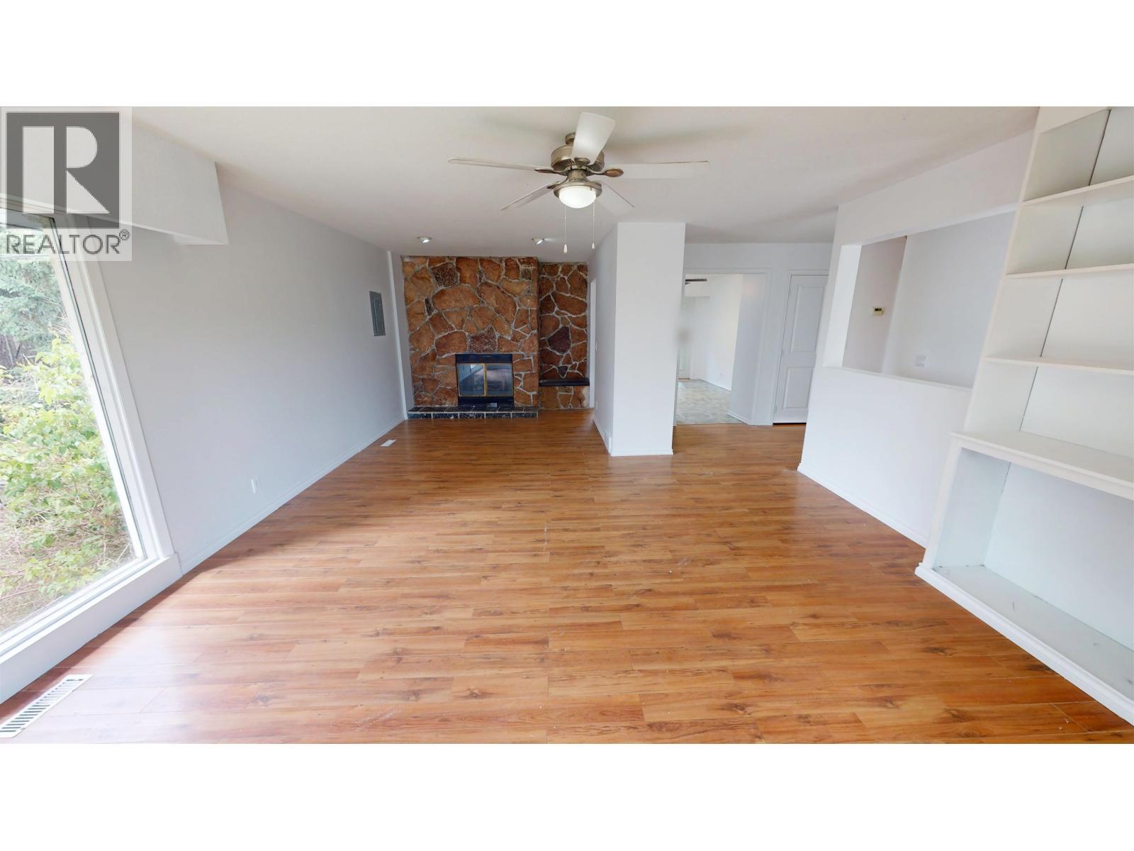 1930 Beach Crescent, Quesnel, BC