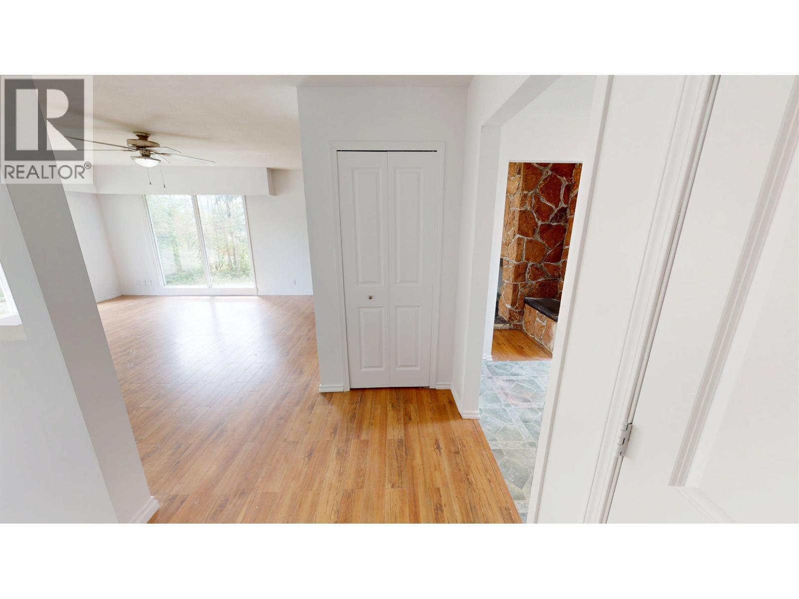 1930 Beach Crescent, Quesnel, BC