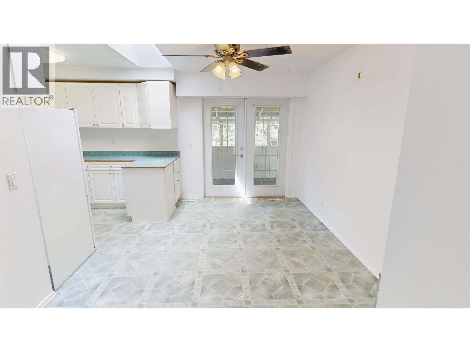 1930 Beach Crescent, Quesnel, BC