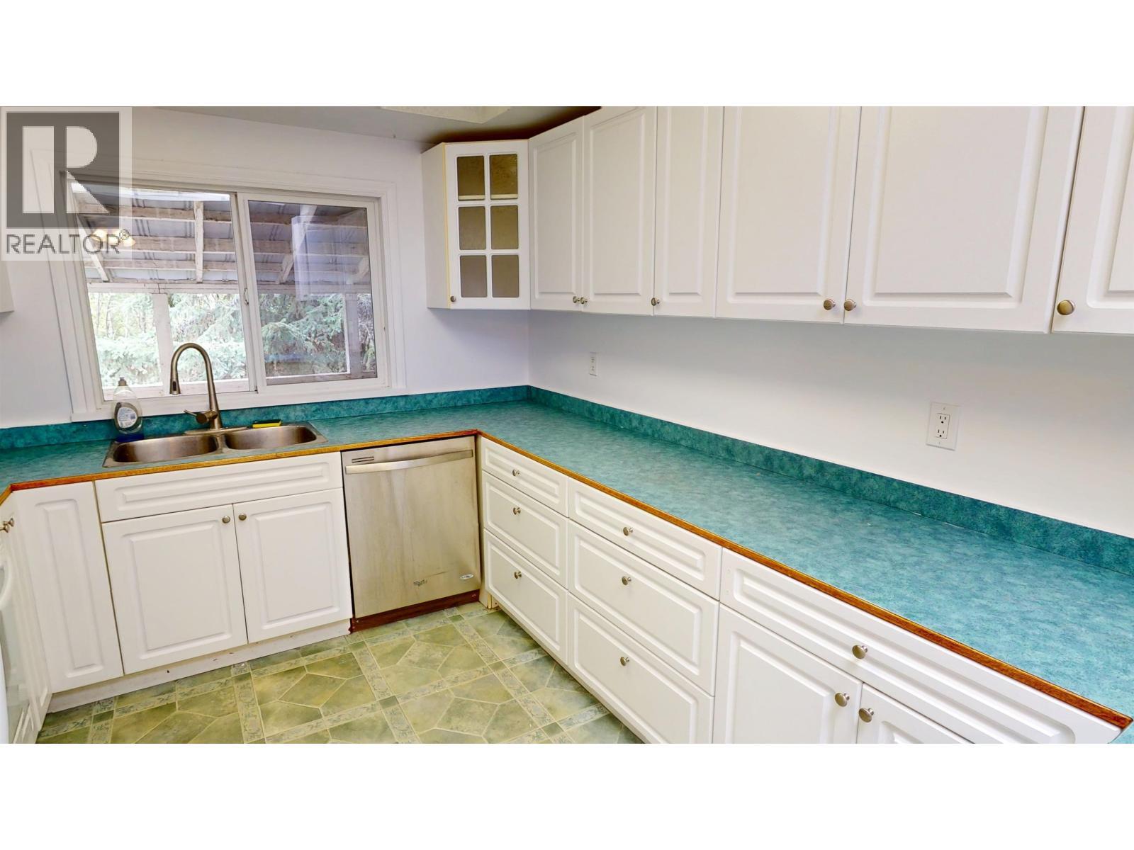 1930 Beach Crescent, Quesnel, BC