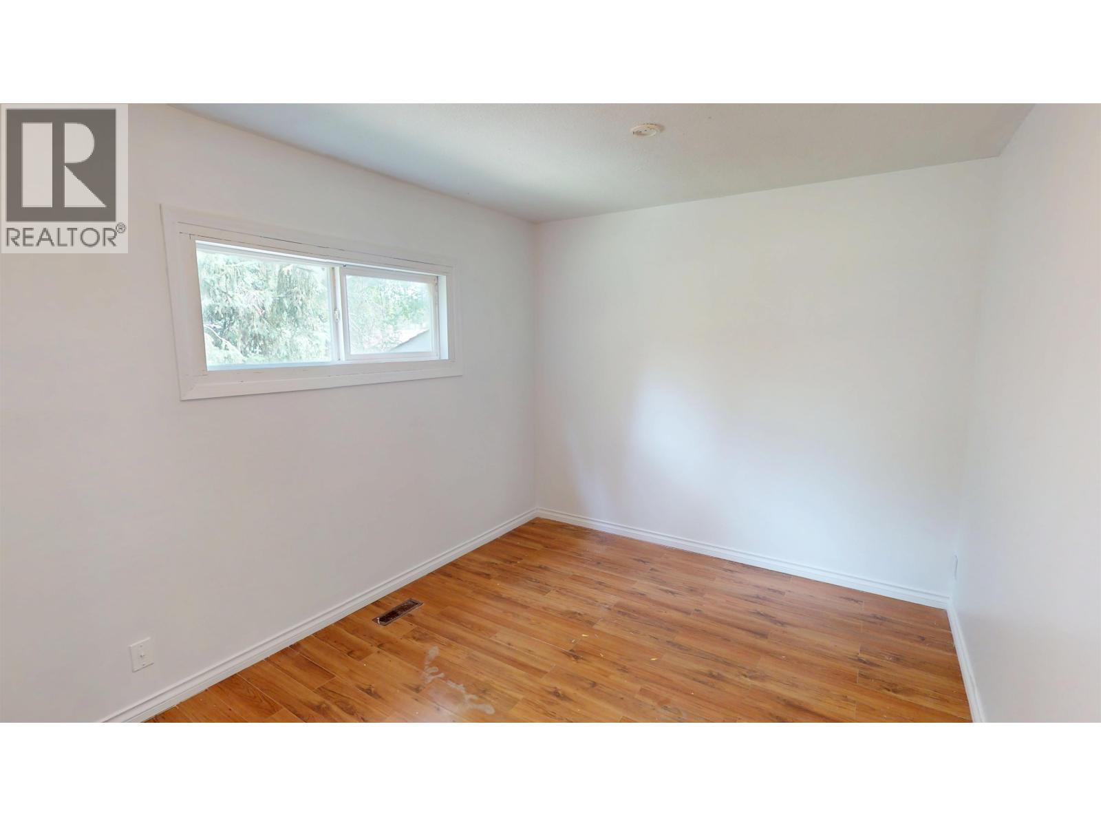 1930 Beach Crescent, Quesnel, BC