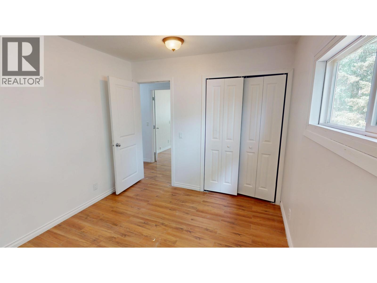 1930 Beach Crescent, Quesnel, BC