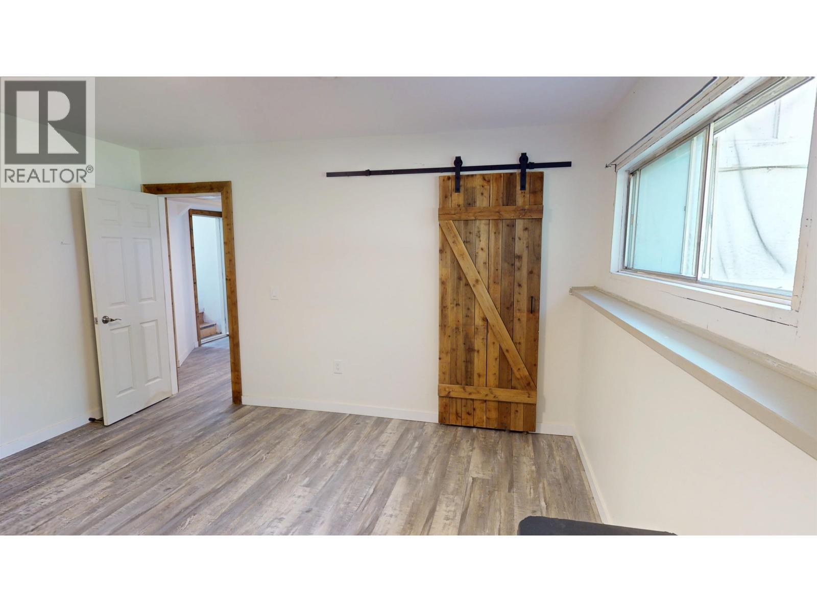 1930 Beach Crescent, Quesnel, BC