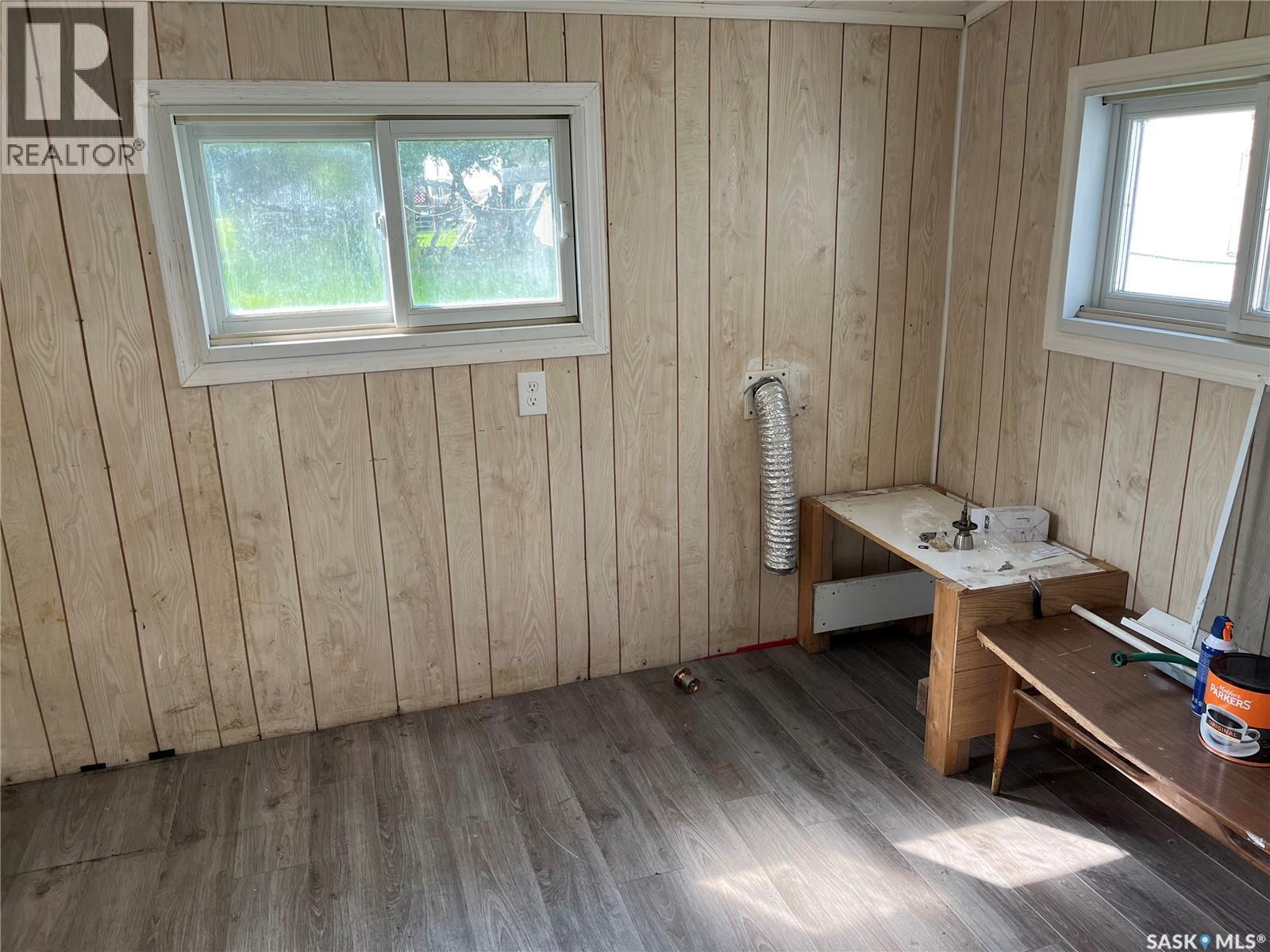218 Barrows Street, Maryfield, SK