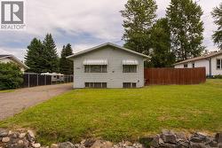 2046 GAGNE PLACE Prince George, BC V2K 3E5