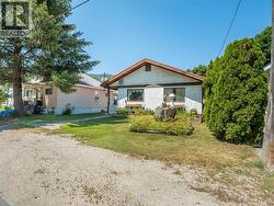 1917 Beaver Street Fruitvale, BC V0G 1L0