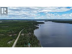 Lot 49 MEIER WEST ROAD Prince George, BC V0J 3A3