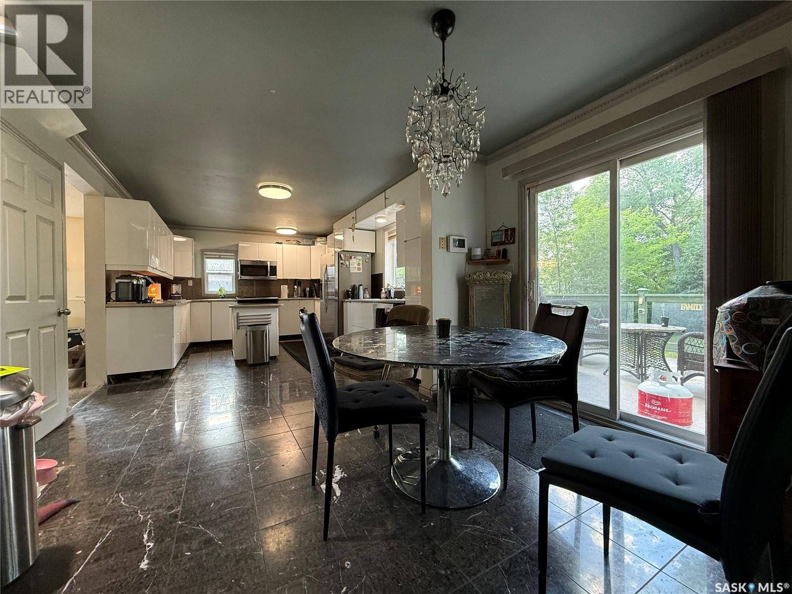 306 Crean Crescent, Saskatoon, SK