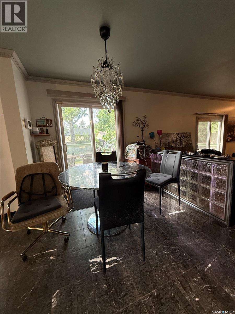 306 Crean Crescent, Saskatoon, SK