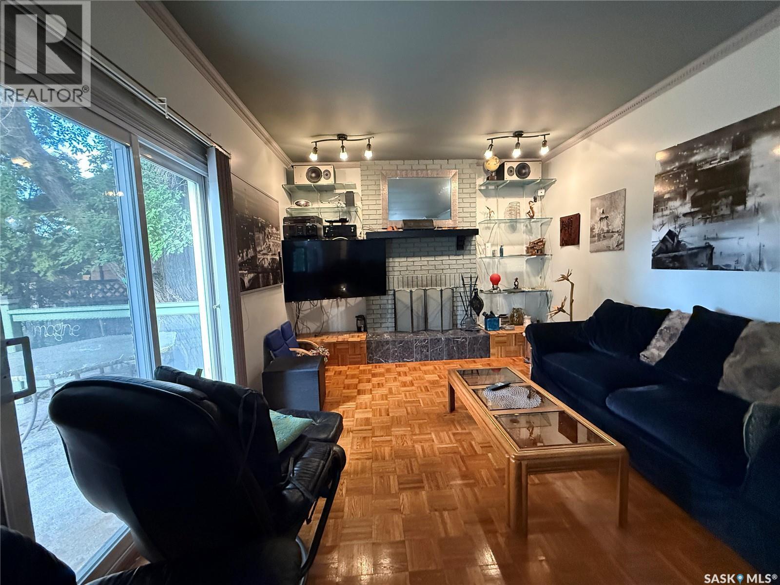 306 Crean Crescent, Saskatoon, SK