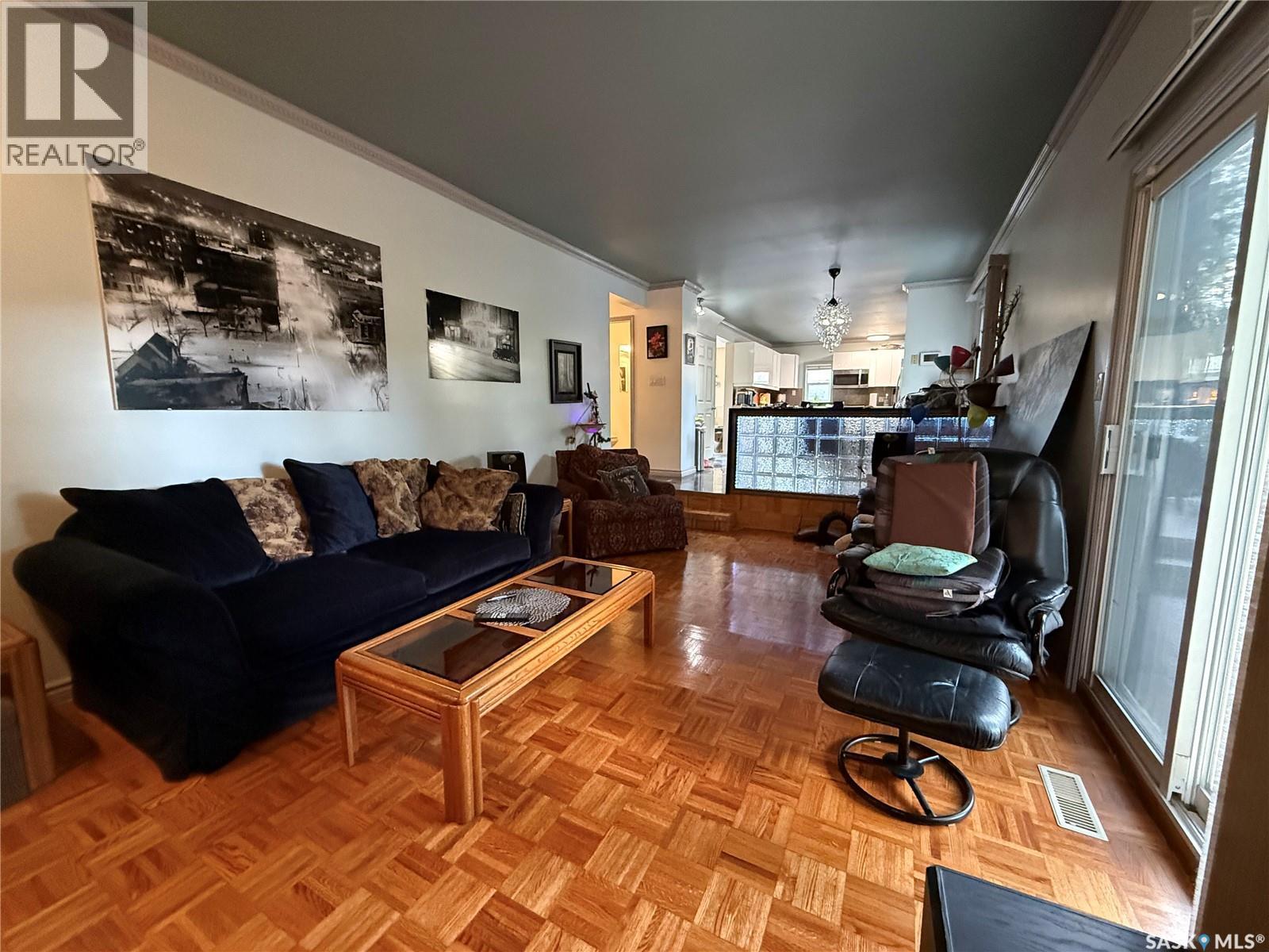 306 Crean Crescent, Saskatoon, SK