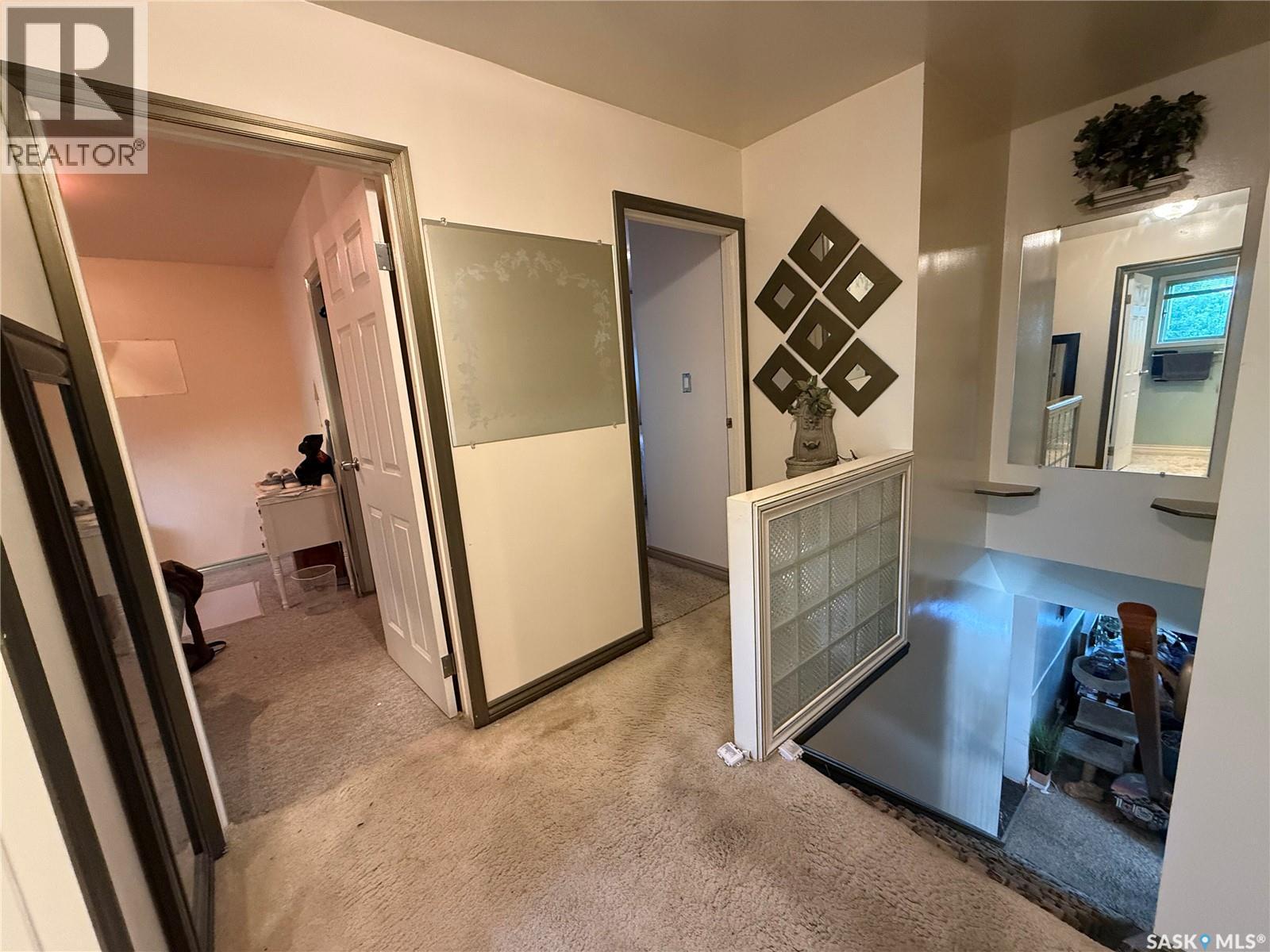 306 Crean Crescent, Saskatoon, SK