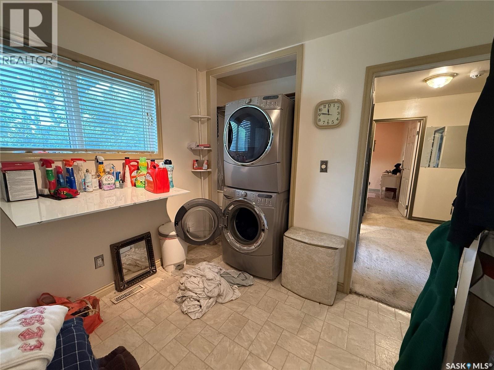 306 Crean Crescent, Saskatoon, SK