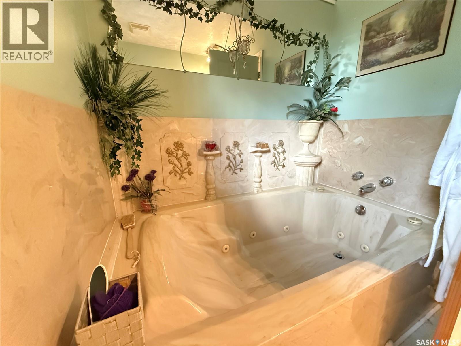 306 Crean Crescent, Saskatoon, SK