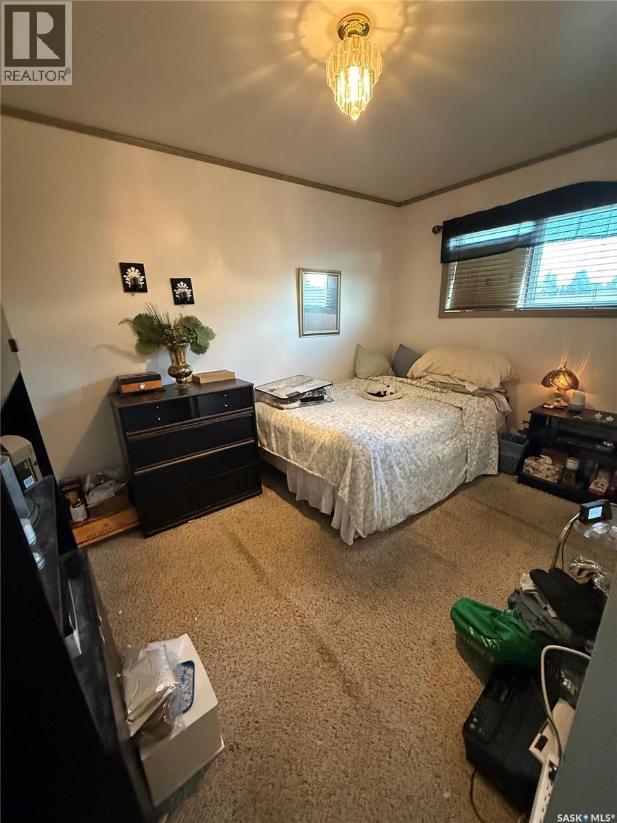 306 Crean Crescent, Saskatoon, SK