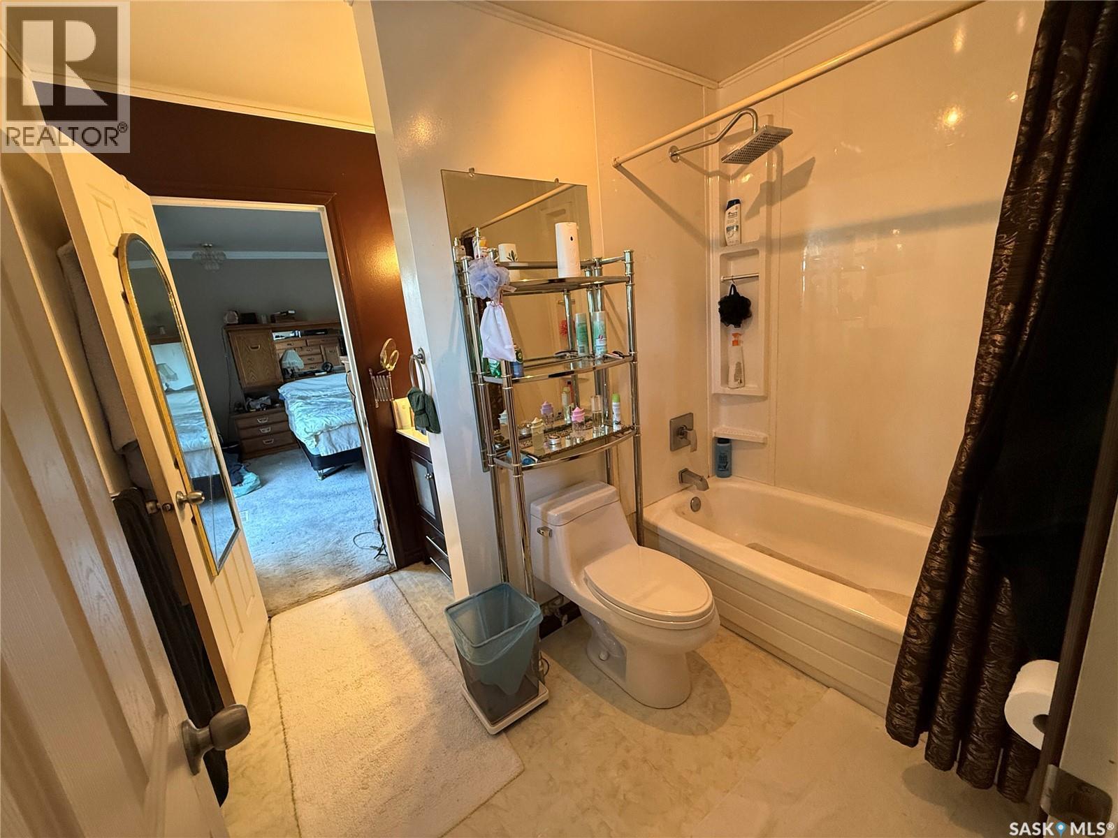 306 Crean Crescent, Saskatoon, SK