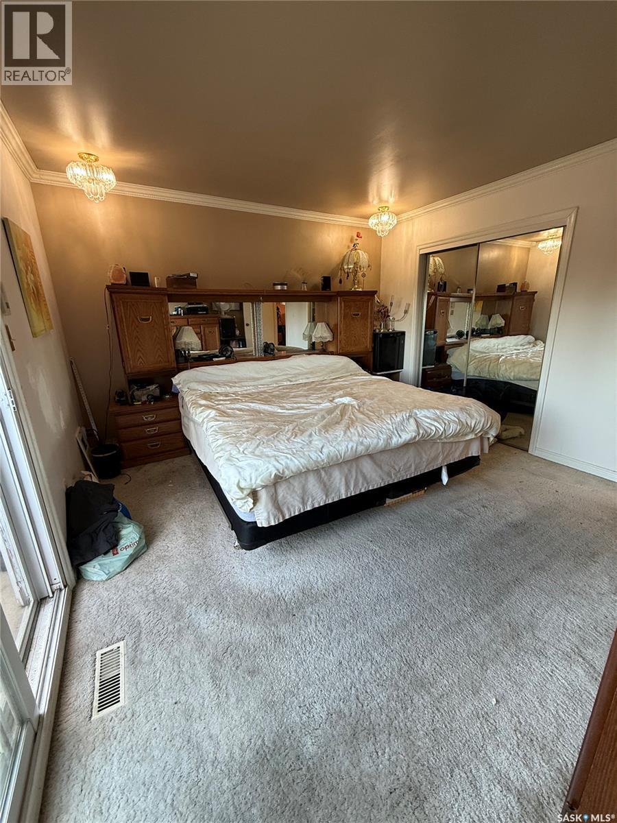 306 Crean Crescent, Saskatoon, SK