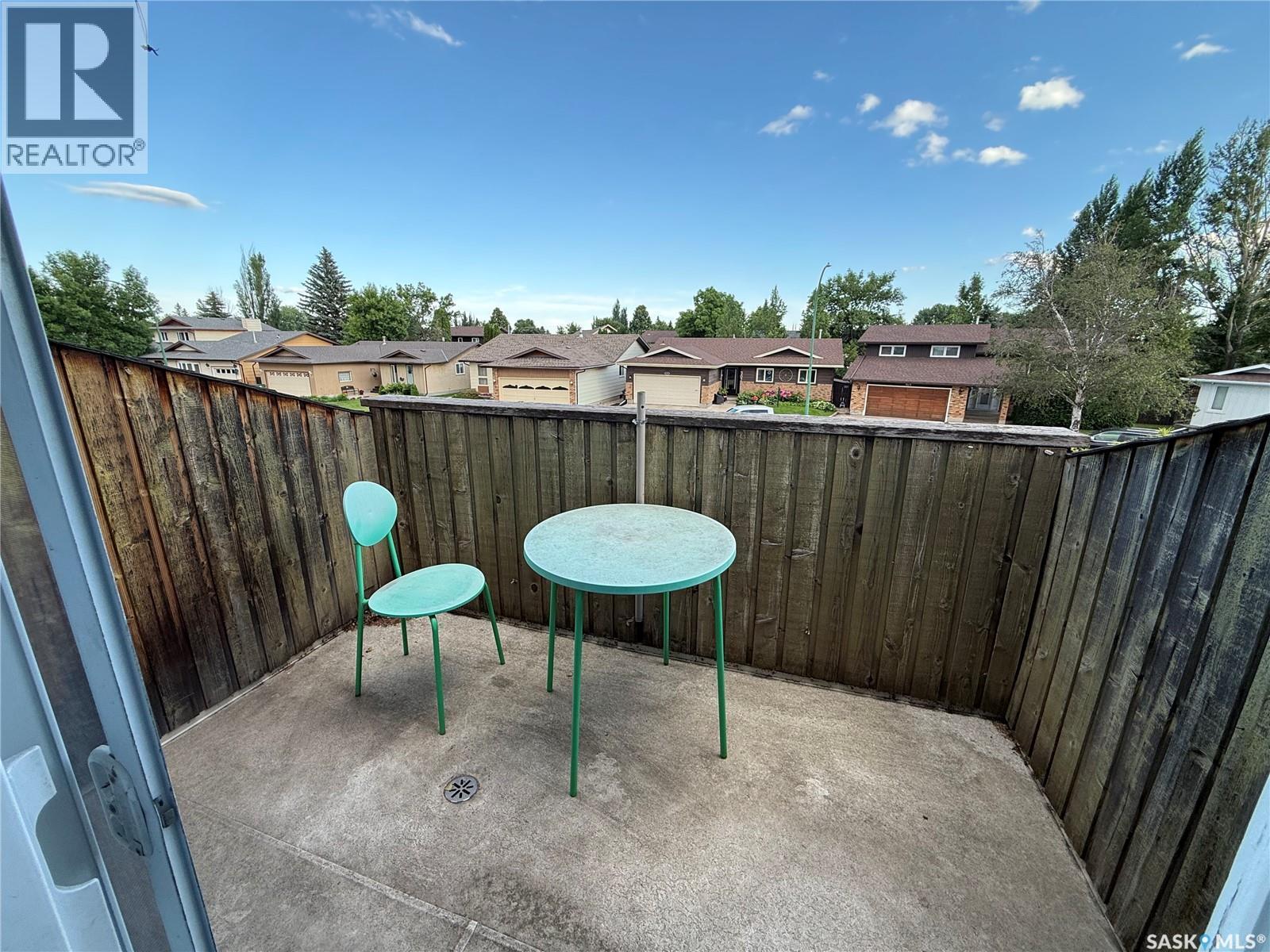 306 Crean Crescent, Saskatoon, SK