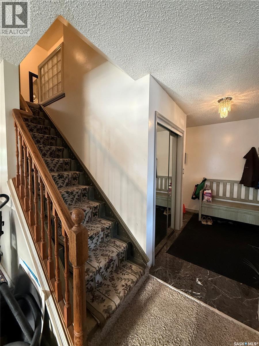 306 Crean Crescent, Saskatoon, SK