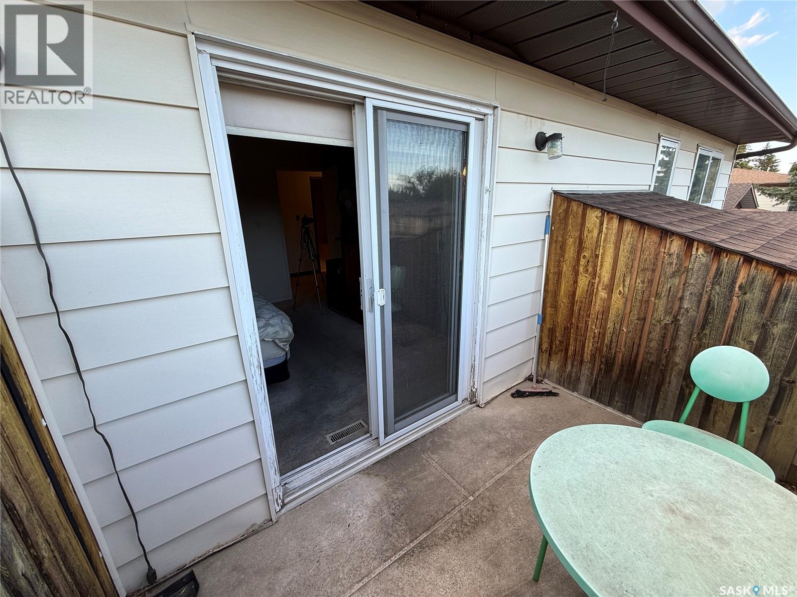 306 Crean Crescent, Saskatoon, SK