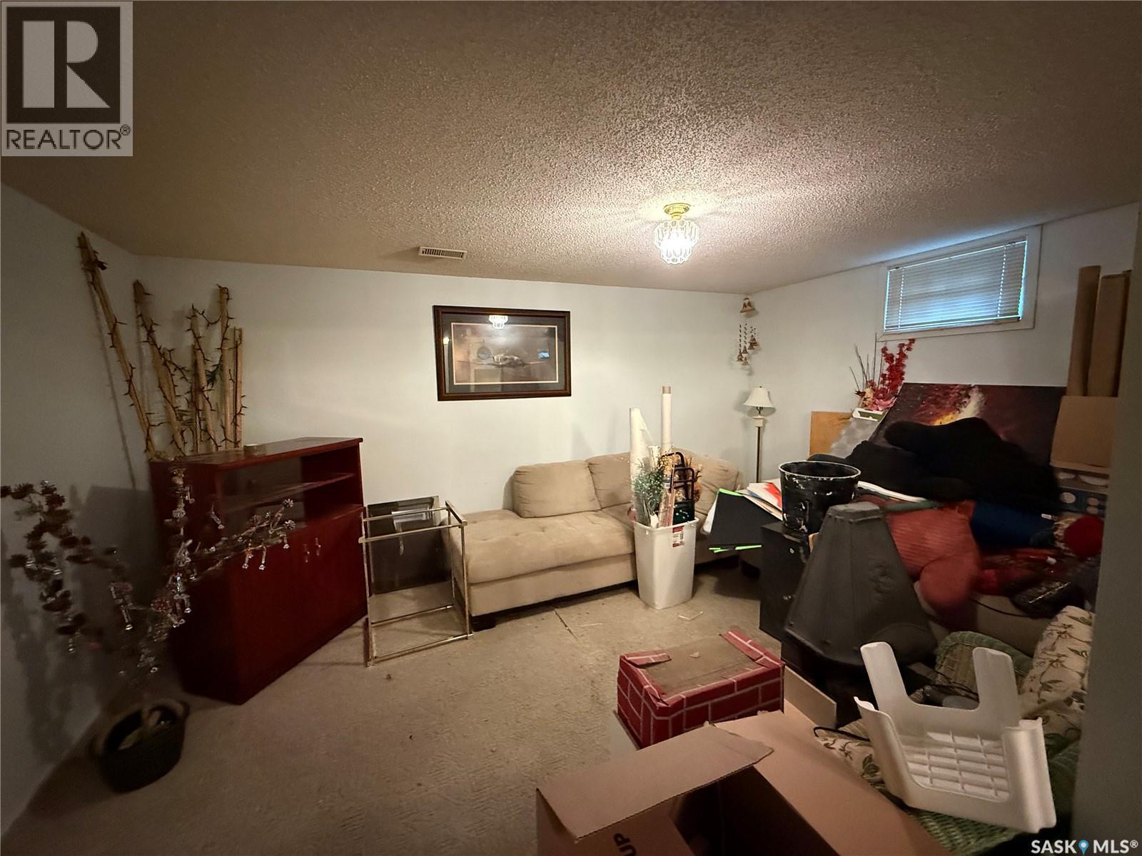 306 Crean Crescent, Saskatoon, SK