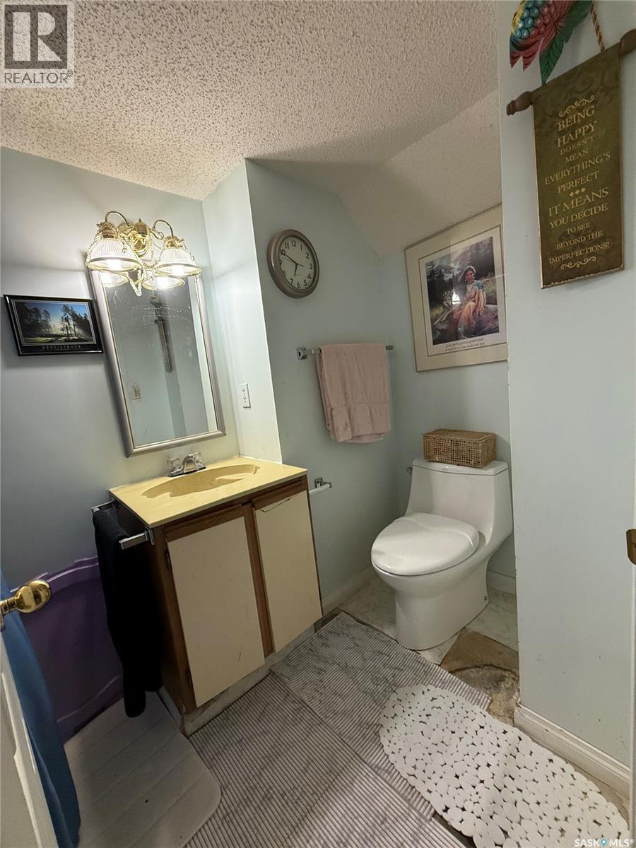 306 Crean Crescent, Saskatoon, SK