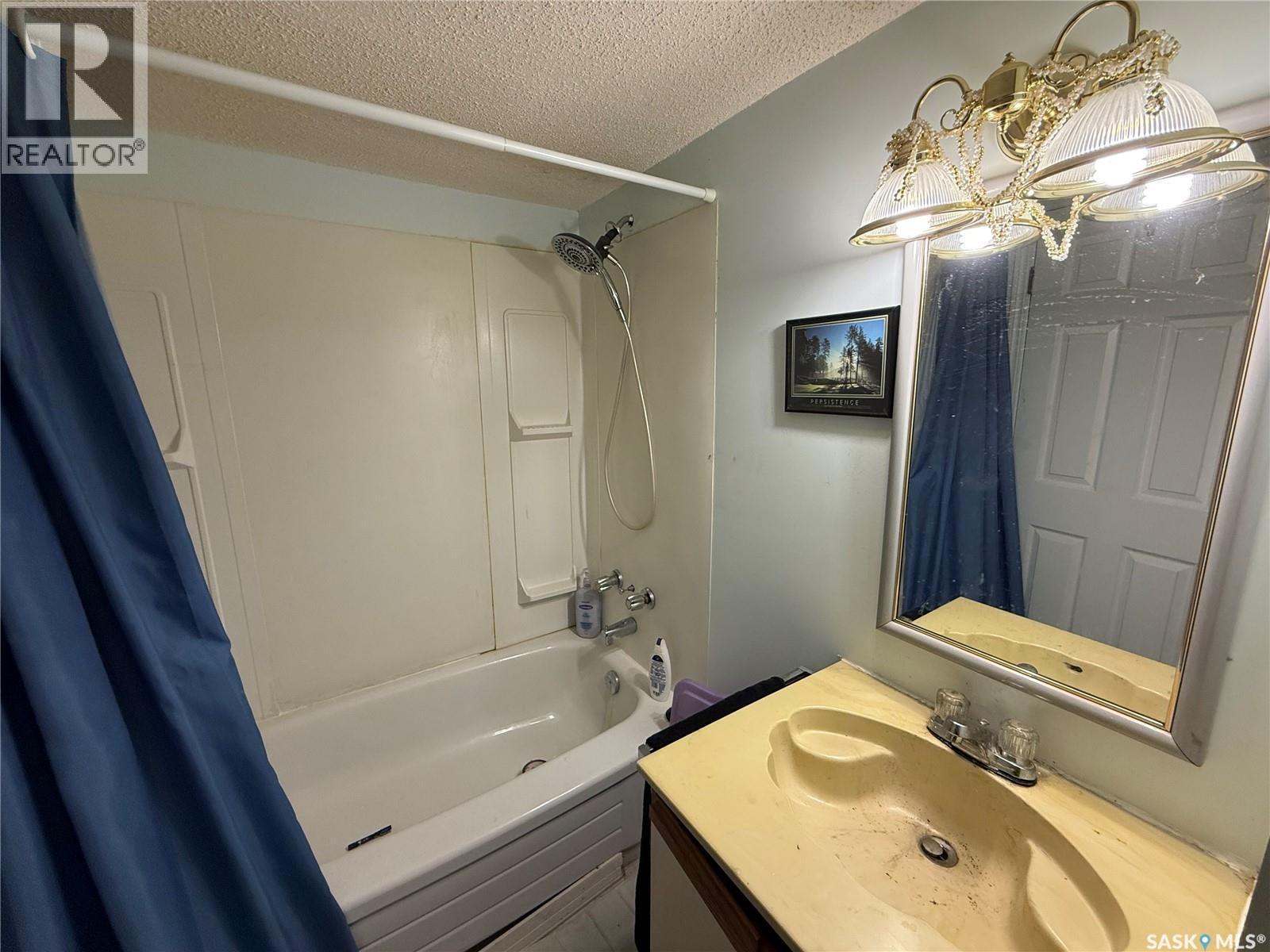 306 Crean Crescent, Saskatoon, SK