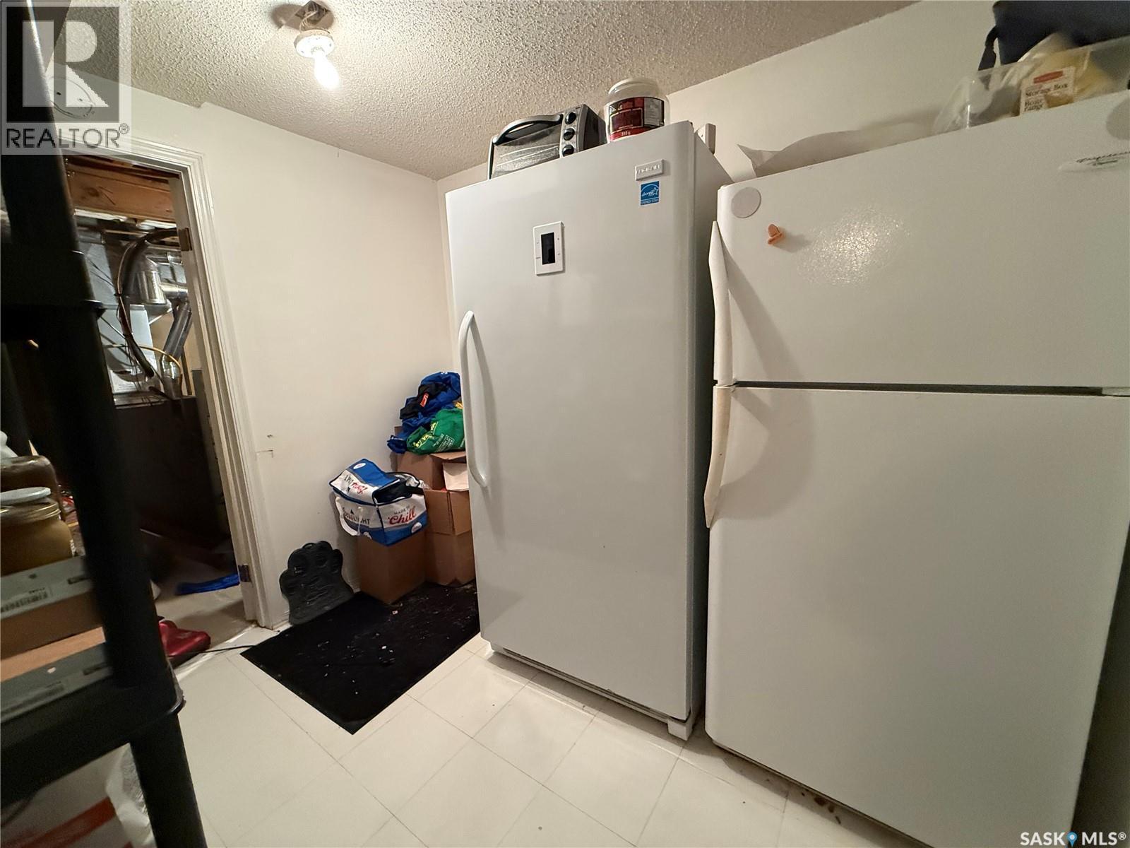 306 Crean Crescent, Saskatoon, SK