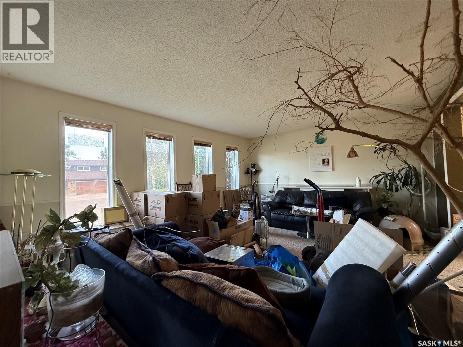 306 Crean Crescent, Saskatoon, SK