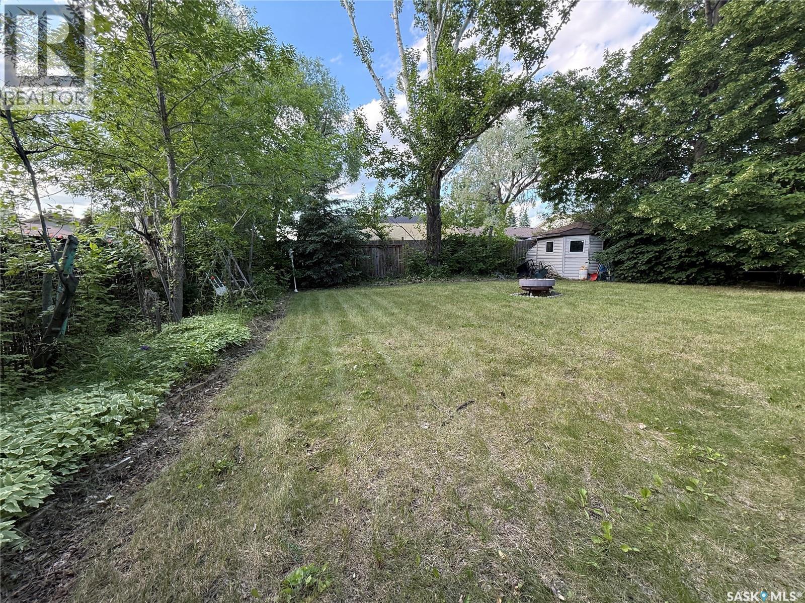 306 Crean Crescent, Saskatoon, SK