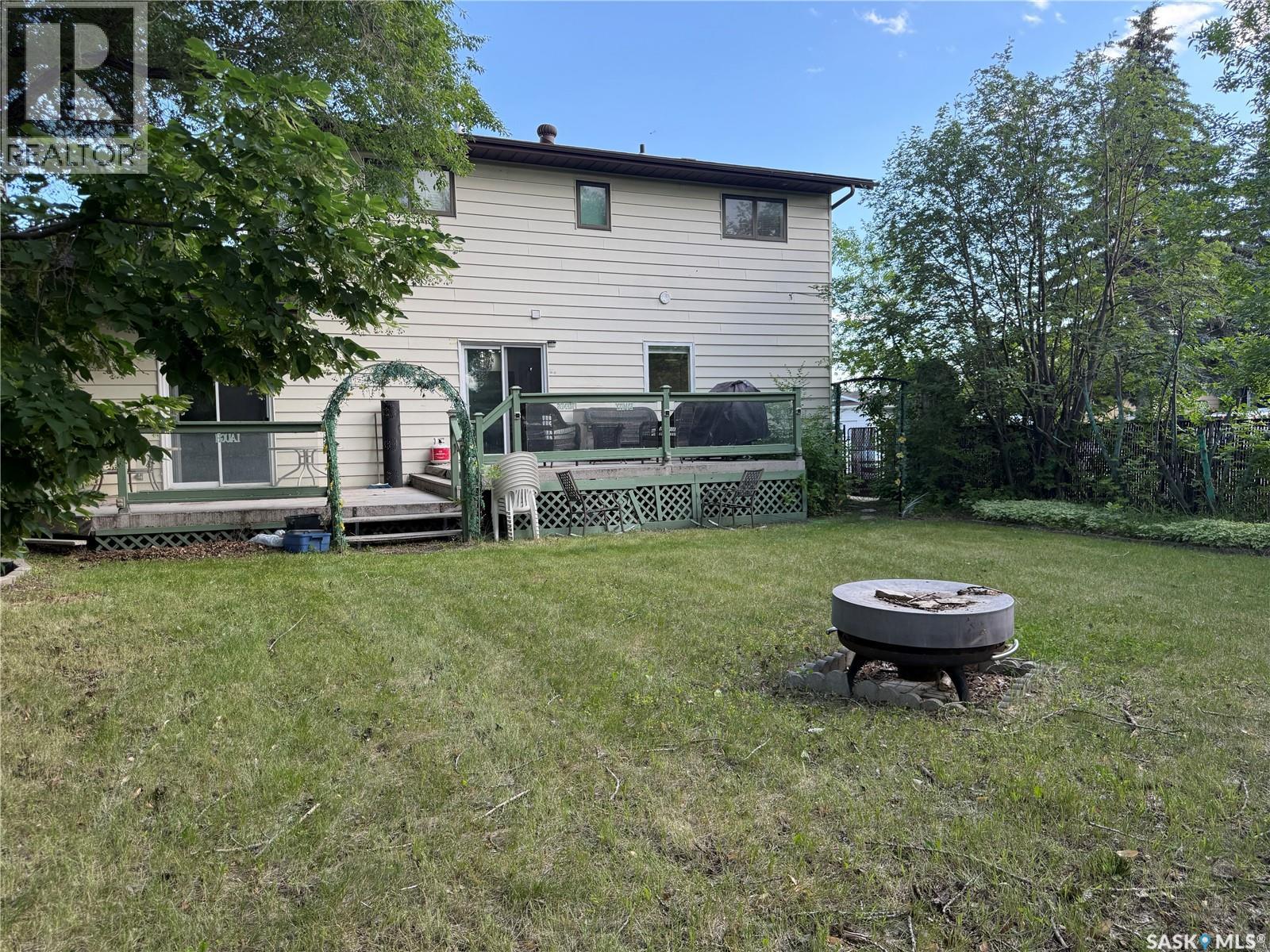 306 Crean Crescent, Saskatoon, SK