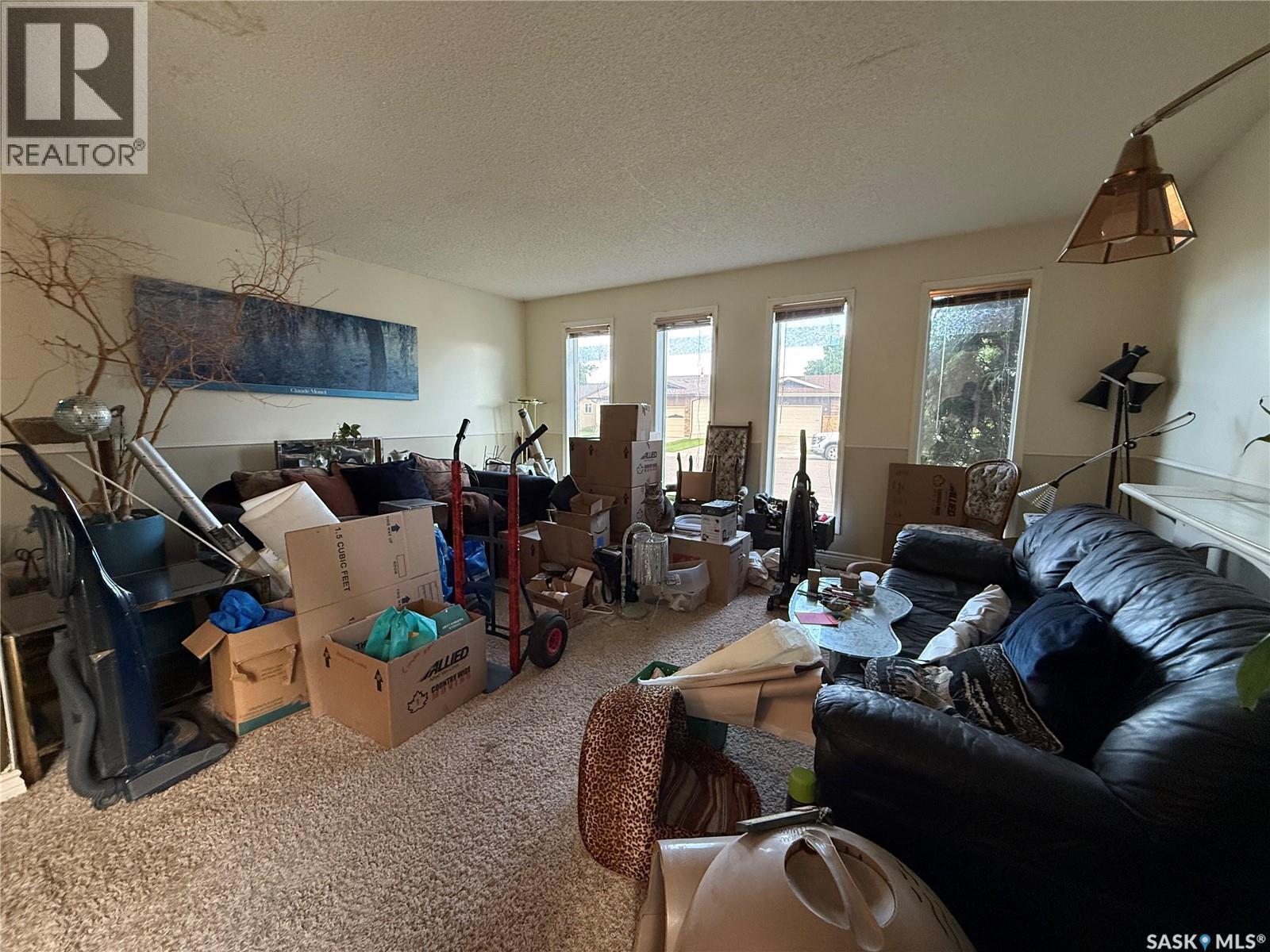 306 Crean Crescent, Saskatoon, SK