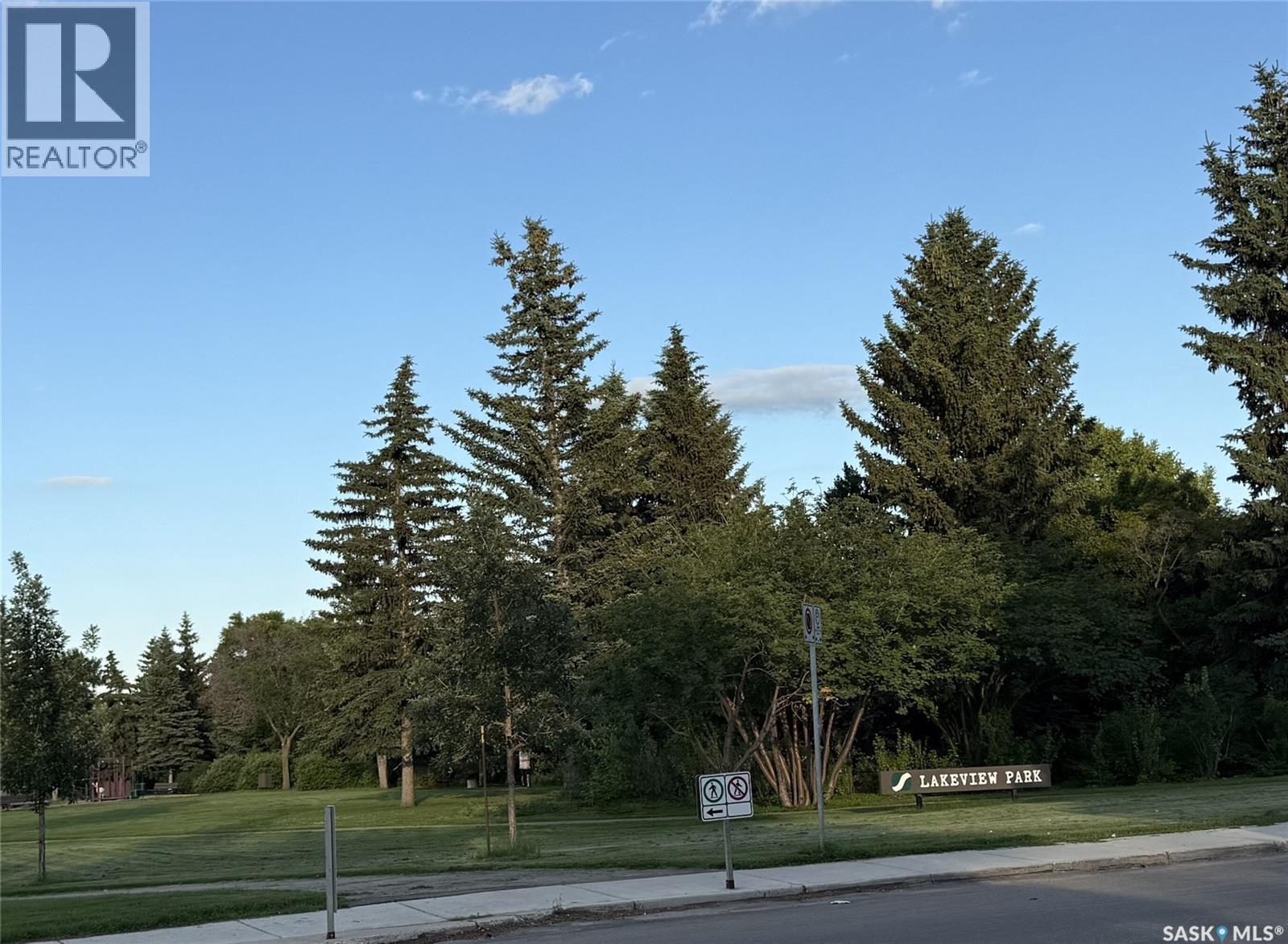 306 Crean Crescent, Saskatoon, SK